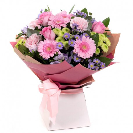 Occasion Flowers
